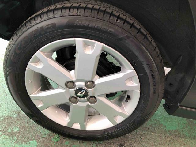 タフトＧ　４ＷＤ　走行距離３７８７８ｋｍ４ＷＤ　スマートアシスト　バックモニター　１５インチアルミホイール　フルＬＥＤヘッドランプ　ＬＥＤフォグランプ　電動パーキングブレーキ　キーフリーシステム（山形県）の中古車