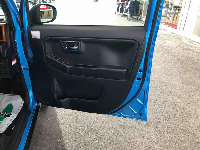 タフトＧ　４ＷＤ　走行距離３７８７８ｋｍ４ＷＤ　スマートアシスト　バックモニター　１５インチアルミホイール　フルＬＥＤヘッドランプ　ＬＥＤフォグランプ　電動パーキングブレーキ　キーフリーシステム（山形県）の中古車