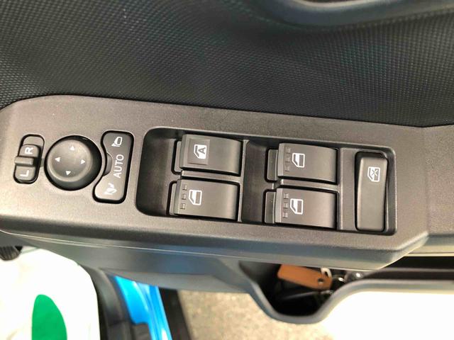 タフトＧ　４ＷＤ　走行距離３７８７８ｋｍ４ＷＤ　スマートアシスト　バックモニター　１５インチアルミホイール　フルＬＥＤヘッドランプ　ＬＥＤフォグランプ　電動パーキングブレーキ　キーフリーシステム（山形県）の中古車