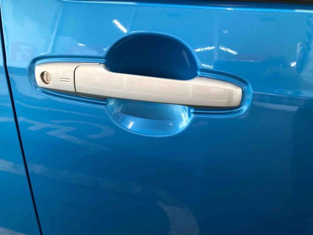 タフトＧ　４ＷＤ　走行距離３７８７８ｋｍ４ＷＤ　スマートアシスト　バックモニター　１５インチアルミホイール　フルＬＥＤヘッドランプ　ＬＥＤフォグランプ　電動パーキングブレーキ　キーフリーシステム（山形県）の中古車