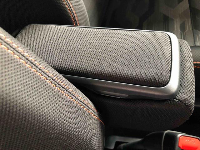 タフトＧ　４ＷＤ　走行距離３７８７８ｋｍ４ＷＤ　スマートアシスト　バックモニター　１５インチアルミホイール　フルＬＥＤヘッドランプ　ＬＥＤフォグランプ　電動パーキングブレーキ　キーフリーシステム（山形県）の中古車