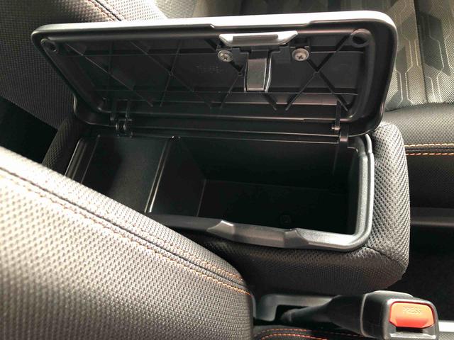 タフトＧ　４ＷＤ　走行距離３７８７８ｋｍ４ＷＤ　スマートアシスト　バックモニター　１５インチアルミホイール　フルＬＥＤヘッドランプ　ＬＥＤフォグランプ　電動パーキングブレーキ　キーフリーシステム（山形県）の中古車