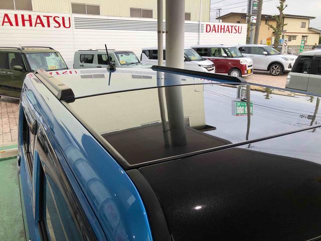 タフトＧ　４ＷＤ　走行距離３７８７８ｋｍ４ＷＤ　スマートアシスト　バックモニター　１５インチアルミホイール　フルＬＥＤヘッドランプ　ＬＥＤフォグランプ　電動パーキングブレーキ　キーフリーシステム（山形県）の中古車