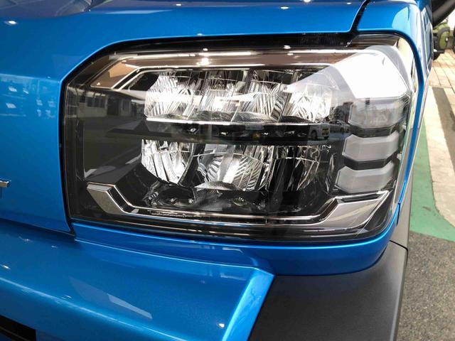 タフトＧ　４ＷＤ　走行距離３７８７８ｋｍ４ＷＤ　スマートアシスト　バックモニター　１５インチアルミホイール　フルＬＥＤヘッドランプ　ＬＥＤフォグランプ　電動パーキングブレーキ　キーフリーシステム（山形県）の中古車