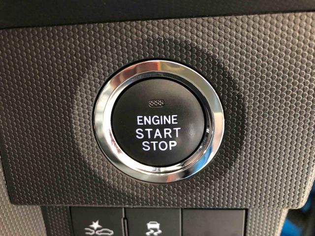 タフトＧ　４ＷＤ　走行距離３７８７８ｋｍ４ＷＤ　スマートアシスト　バックモニター　１５インチアルミホイール　フルＬＥＤヘッドランプ　ＬＥＤフォグランプ　電動パーキングブレーキ　キーフリーシステム（山形県）の中古車