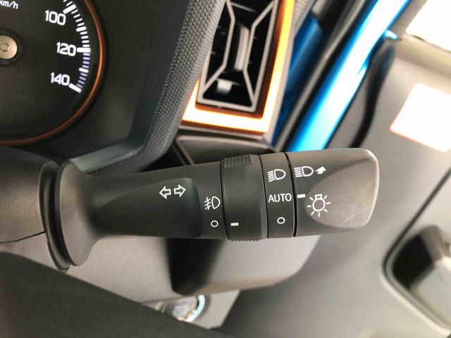 タフトＧ　４ＷＤ　走行距離３７８７８ｋｍ４ＷＤ　スマートアシスト　バックモニター　１５インチアルミホイール　フルＬＥＤヘッドランプ　ＬＥＤフォグランプ　電動パーキングブレーキ　キーフリーシステム（山形県）の中古車