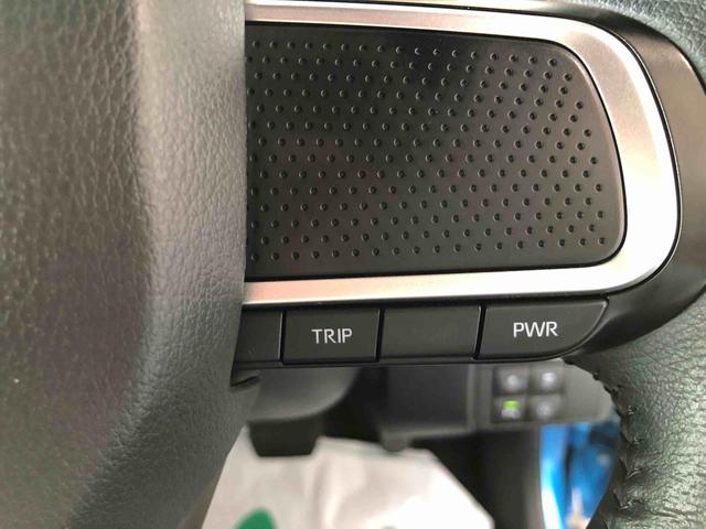 タフトＧ　４ＷＤ　走行距離３７８７８ｋｍ４ＷＤ　スマートアシスト　バックモニター　１５インチアルミホイール　フルＬＥＤヘッドランプ　ＬＥＤフォグランプ　電動パーキングブレーキ　キーフリーシステム（山形県）の中古車