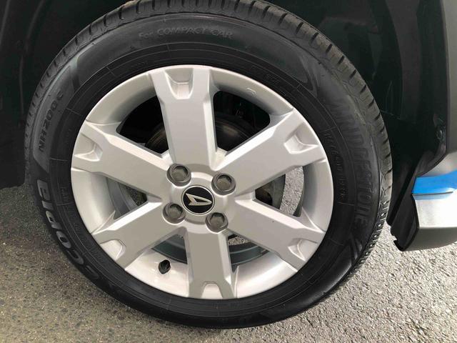 タフトＧ　４ＷＤ　走行距離３７８７８ｋｍ４ＷＤ　スマートアシスト　バックモニター　１５インチアルミホイール　フルＬＥＤヘッドランプ　ＬＥＤフォグランプ　電動パーキングブレーキ　キーフリーシステム（山形県）の中古車