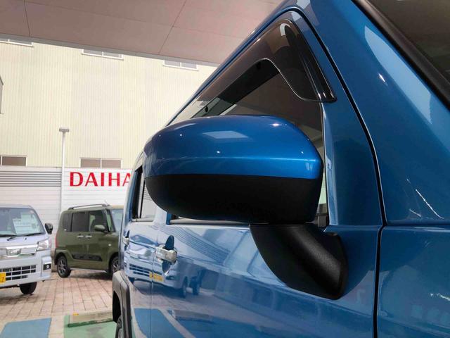 タフトＧ　４ＷＤ　走行距離３７８７８ｋｍ４ＷＤ　スマートアシスト　バックモニター　１５インチアルミホイール　フルＬＥＤヘッドランプ　ＬＥＤフォグランプ　電動パーキングブレーキ　キーフリーシステム（山形県）の中古車