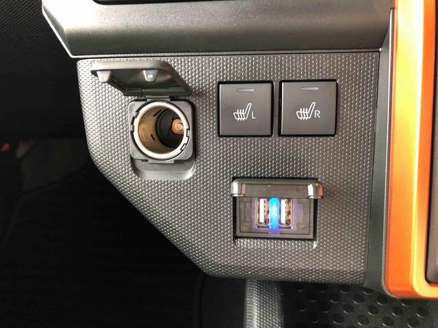 タフトＧ　４ＷＤ　走行距離３７８７８ｋｍ４ＷＤ　スマートアシスト　バックモニター　１５インチアルミホイール　フルＬＥＤヘッドランプ　ＬＥＤフォグランプ　電動パーキングブレーキ　キーフリーシステム（山形県）の中古車