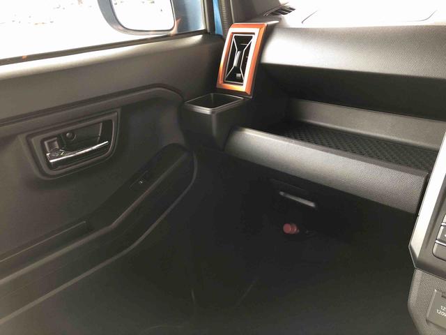 タフトＧ　４ＷＤ　走行距離３７８７８ｋｍ４ＷＤ　スマートアシスト　バックモニター　１５インチアルミホイール　フルＬＥＤヘッドランプ　ＬＥＤフォグランプ　電動パーキングブレーキ　キーフリーシステム（山形県）の中古車