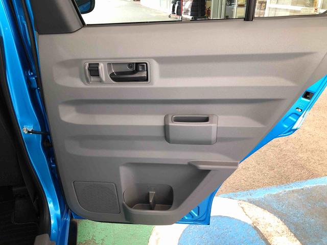 タフトＧ　４ＷＤ　走行距離３７８７８ｋｍ４ＷＤ　スマートアシスト　バックモニター　１５インチアルミホイール　フルＬＥＤヘッドランプ　ＬＥＤフォグランプ　電動パーキングブレーキ　キーフリーシステム（山形県）の中古車