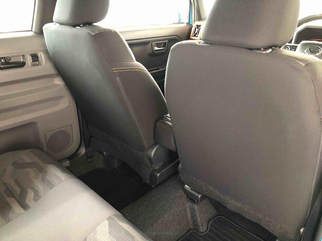 タフトＧ　４ＷＤ　走行距離３７８７８ｋｍ４ＷＤ　スマートアシスト　バックモニター　１５インチアルミホイール　フルＬＥＤヘッドランプ　ＬＥＤフォグランプ　電動パーキングブレーキ　キーフリーシステム（山形県）の中古車