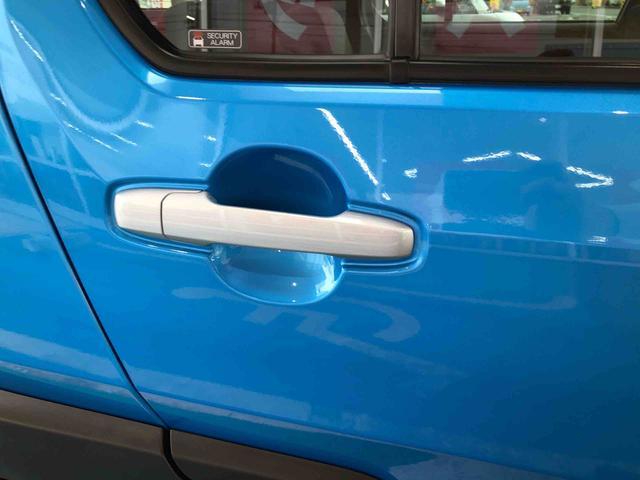 タフトＧ　４ＷＤ　走行距離３７８７８ｋｍ４ＷＤ　スマートアシスト　バックモニター　１５インチアルミホイール　フルＬＥＤヘッドランプ　ＬＥＤフォグランプ　電動パーキングブレーキ　キーフリーシステム（山形県）の中古車