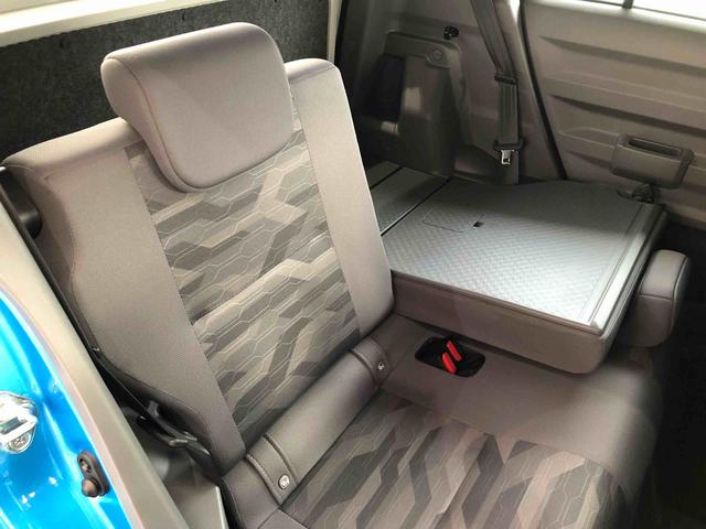 タフトＧ　４ＷＤ　走行距離３７８７８ｋｍ４ＷＤ　スマートアシスト　バックモニター　１５インチアルミホイール　フルＬＥＤヘッドランプ　ＬＥＤフォグランプ　電動パーキングブレーキ　キーフリーシステム（山形県）の中古車