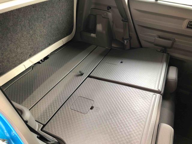 タフトＧ　４ＷＤ　走行距離３７８７８ｋｍ４ＷＤ　スマートアシスト　バックモニター　１５インチアルミホイール　フルＬＥＤヘッドランプ　ＬＥＤフォグランプ　電動パーキングブレーキ　キーフリーシステム（山形県）の中古車