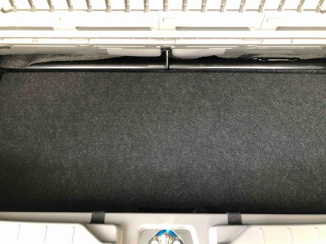 タフトＧ　４ＷＤ　走行距離３７８７８ｋｍ４ＷＤ　スマートアシスト　バックモニター　１５インチアルミホイール　フルＬＥＤヘッドランプ　ＬＥＤフォグランプ　電動パーキングブレーキ　キーフリーシステム（山形県）の中古車