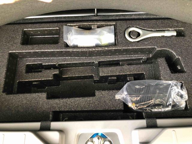 タフトＧ　４ＷＤ　走行距離３７８７８ｋｍ４ＷＤ　スマートアシスト　バックモニター　１５インチアルミホイール　フルＬＥＤヘッドランプ　ＬＥＤフォグランプ　電動パーキングブレーキ　キーフリーシステム（山形県）の中古車