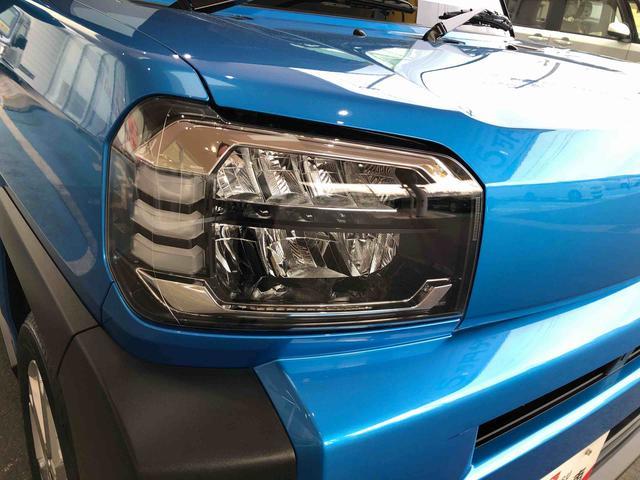 タフトＧ　４ＷＤ　走行距離３７８７８ｋｍ４ＷＤ　スマートアシスト　バックモニター　１５インチアルミホイール　フルＬＥＤヘッドランプ　ＬＥＤフォグランプ　電動パーキングブレーキ　キーフリーシステム（山形県）の中古車