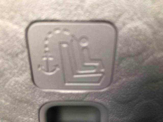 タフトＧ　４ＷＤ　走行距離３７８７８ｋｍ４ＷＤ　スマートアシスト　バックモニター　１５インチアルミホイール　フルＬＥＤヘッドランプ　ＬＥＤフォグランプ　電動パーキングブレーキ　キーフリーシステム（山形県）の中古車