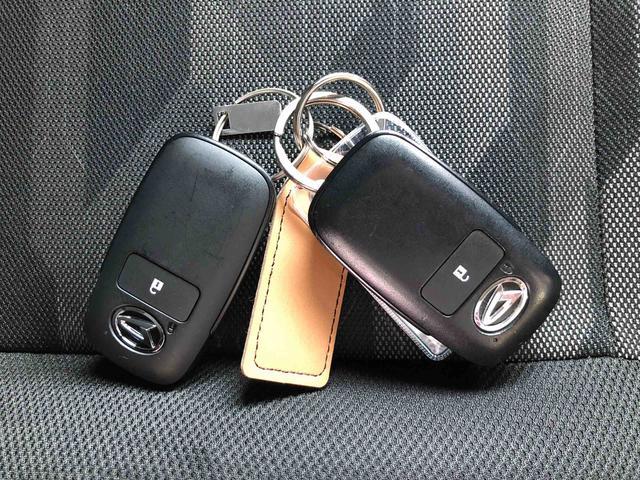 タフトG 4WD 走行距離37878km4WD スマートアシスト バックモニター 15インチアルミホイール フルLEDヘッドランプ LEDフォグランプ 電動パーキングブレーキ キーフリーシステム(山形県)の中古車