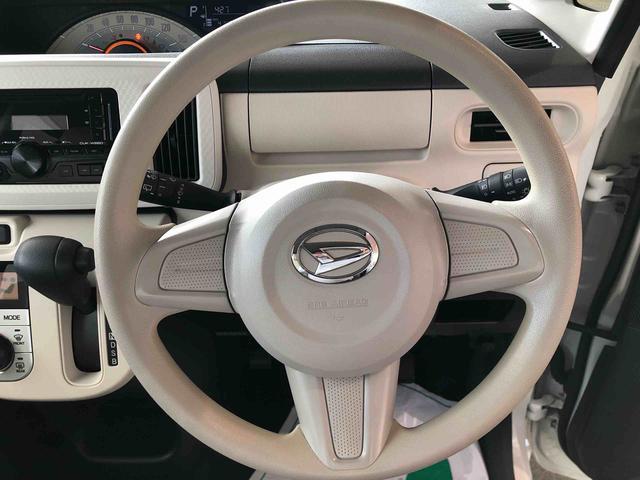 ムーヴキャンバスＸ　４ＷＤ　走行距離３４８９４ｋｍ４ＷＤ　スマートアシスト　２ＤＩＮＣＤチューナー　プッシュボタンスタート　オートエアコン　アルミホイール　コーナーセンサー　スライドドア（山形県）の中古車