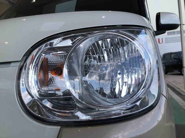 ムーヴキャンバスＸ　４ＷＤ　走行距離３４８９４ｋｍ４ＷＤ　スマートアシスト　２ＤＩＮＣＤチューナー　プッシュボタンスタート　オートエアコン　アルミホイール　コーナーセンサー　スライドドア（山形県）の中古車