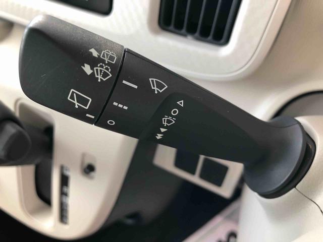 ムーヴキャンバスＸ　４ＷＤ　走行距離３４８９４ｋｍ４ＷＤ　スマートアシスト　２ＤＩＮＣＤチューナー　プッシュボタンスタート　オートエアコン　アルミホイール　コーナーセンサー　スライドドア（山形県）の中古車