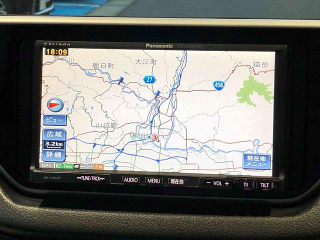 ムーヴX SA 4WD 走行距離89688km4WD スマートアシスト 14インチアルミホイール ナビ バックモニター ステアリングスイッチ プッシュボタンスタート オートエアコン(山形県)の中古車