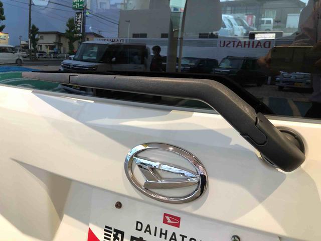 ムーヴX SA 4WD 走行距離89688km4WD スマートアシスト 14インチアルミホイール ナビ バックモニター ステアリングスイッチ プッシュボタンスタート オートエアコン(山形県)の中古車