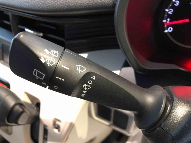 ムーヴX SA 4WD 走行距離89688km4WD スマートアシスト 14インチアルミホイール ナビ バックモニター ステアリングスイッチ プッシュボタンスタート オートエアコン(山形県)の中古車