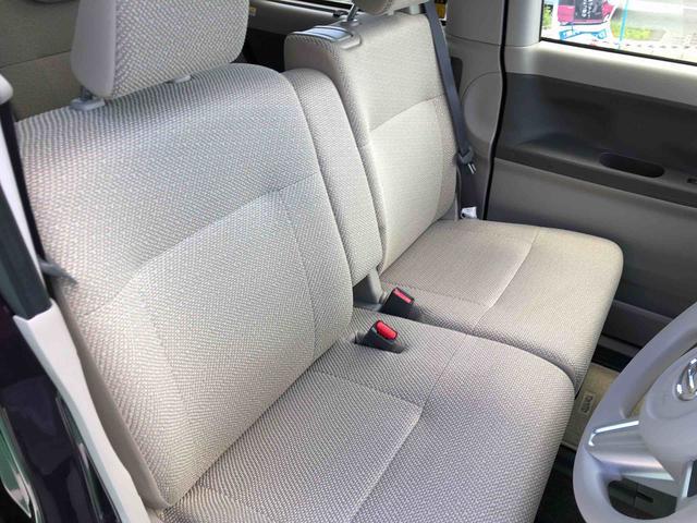 タントＸ　ＳＡ　４ＷＤ　走行距離６９８９０ｋｍ４ＷＤ　スマートアシスト　ナビ　バックモニター　ステアリングスイッチ　プッシュボタンスタート　左側パワースライドドア　オートエアコン（山形県）の中古車
