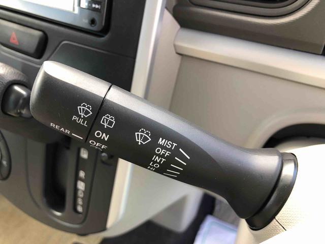 タントＸ　ＳＡ　４ＷＤ　走行距離６９８９０ｋｍ４ＷＤ　スマートアシスト　ナビ　バックモニター　ステアリングスイッチ　プッシュボタンスタート　左側パワースライドドア　オートエアコン（山形県）の中古車