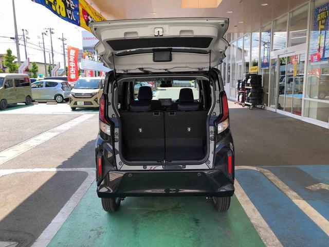ムーヴG 4WD 走行距離1552km4WD スマートアシスト 14インチアルミホイール 9インチディスプレイオーディオ ステアリングスイッチ 電動パーキングブレーキ(山形県)の中古車