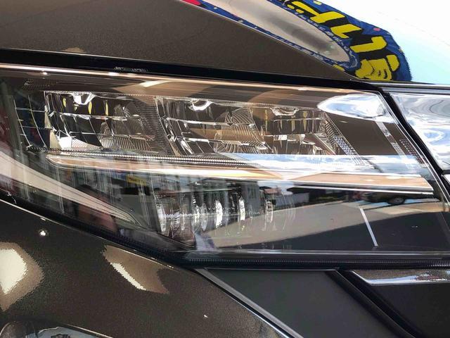 ムーヴG 4WD 走行距離1552km4WD スマートアシスト 14インチアルミホイール 9インチディスプレイオーディオ ステアリングスイッチ 電動パーキングブレーキ(山形県)の中古車