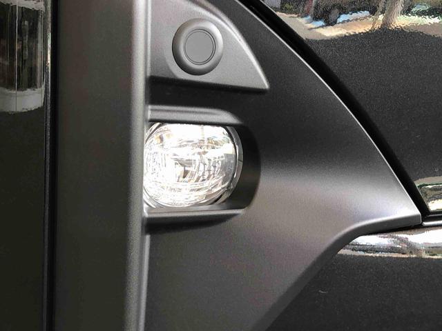 ムーヴG 4WD 走行距離1552km4WD スマートアシスト 14インチアルミホイール 9インチディスプレイオーディオ ステアリングスイッチ 電動パーキングブレーキ(山形県)の中古車