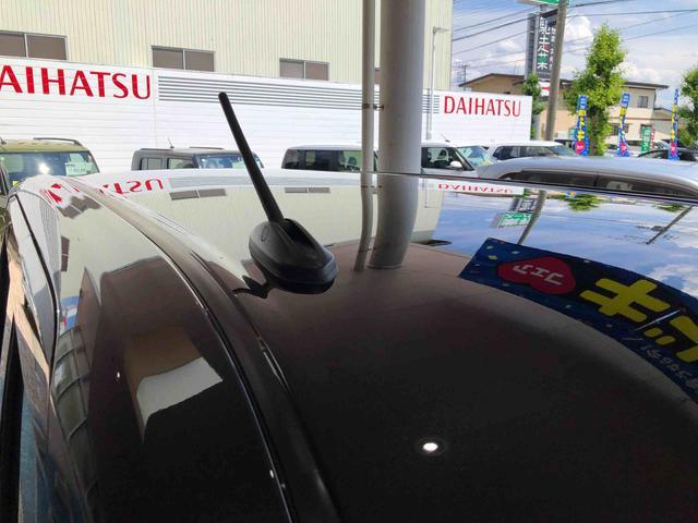 ムーヴG 4WD 走行距離1552km4WD スマートアシスト 14インチアルミホイール 9インチディスプレイオーディオ ステアリングスイッチ 電動パーキングブレーキ(山形県)の中古車