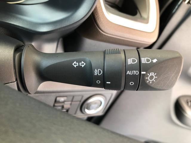 ムーヴG 4WD 走行距離1552km4WD スマートアシスト 14インチアルミホイール 9インチディスプレイオーディオ ステアリングスイッチ 電動パーキングブレーキ(山形県)の中古車