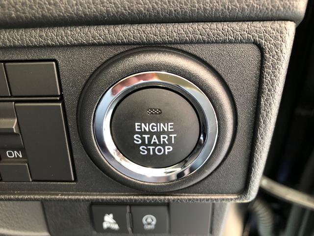 ムーヴG 4WD 走行距離1552km4WD スマートアシスト 14インチアルミホイール 9インチディスプレイオーディオ ステアリングスイッチ 電動パーキングブレーキ(山形県)の中古車