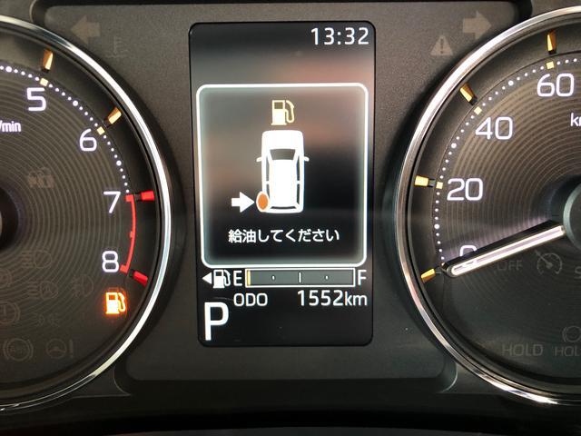 ムーヴG 4WD 走行距離1552km4WD スマートアシスト 14インチアルミホイール 9インチディスプレイオーディオ ステアリングスイッチ 電動パーキングブレーキ(山形県)の中古車