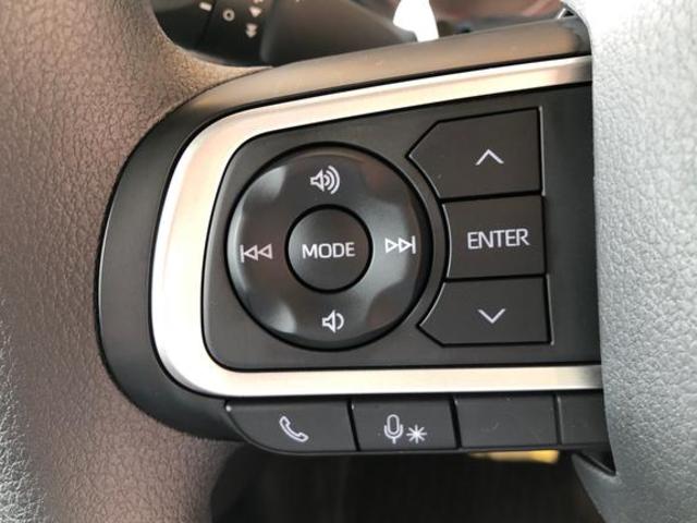 ムーヴG 4WD 走行距離1552km4WD スマートアシスト 14インチアルミホイール 9インチディスプレイオーディオ ステアリングスイッチ 電動パーキングブレーキ(山形県)の中古車