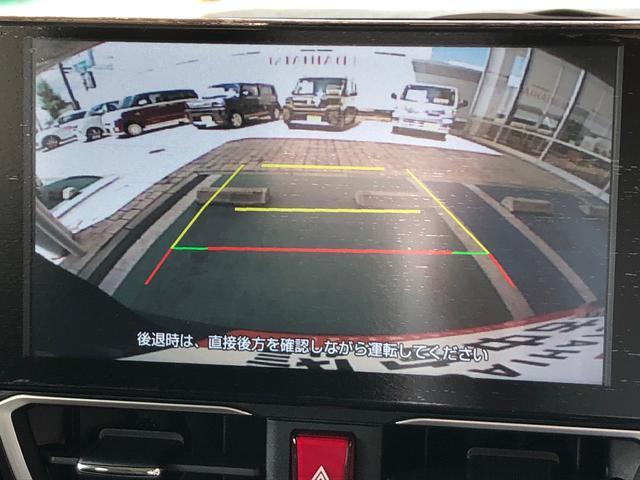 ムーヴG 4WD 走行距離1552km4WD スマートアシスト 14インチアルミホイール 9インチディスプレイオーディオ ステアリングスイッチ 電動パーキングブレーキ(山形県)の中古車