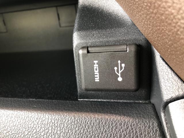 ムーヴG 4WD 走行距離1552km4WD スマートアシスト 14インチアルミホイール 9インチディスプレイオーディオ ステアリングスイッチ 電動パーキングブレーキ(山形県)の中古車