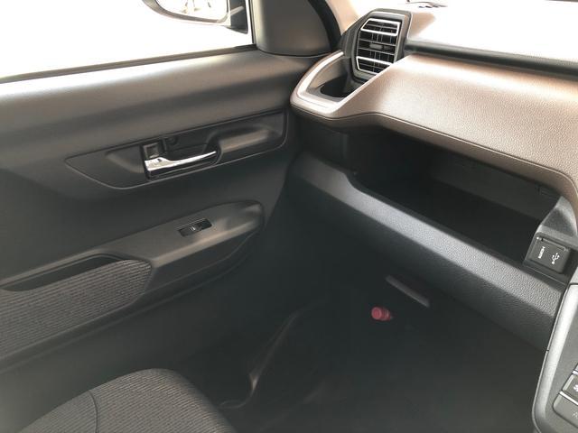ムーヴG 4WD 走行距離1552km4WD スマートアシスト 14インチアルミホイール 9インチディスプレイオーディオ ステアリングスイッチ 電動パーキングブレーキ(山形県)の中古車