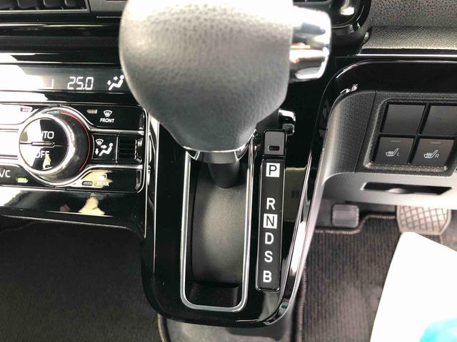 タントカスタムX 2WD 走行距離68358km2WD スマートアシスト 14インチアルミホイール カーナビゲーション バックモニター 両側パワースライドドア ステアリングスイッチ(山形県)の中古車