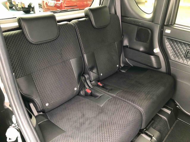 タントカスタムX 2WD 走行距離68358km2WD スマートアシスト 14インチアルミホイール カーナビゲーション バックモニター 両側パワースライドドア ステアリングスイッチ(山形県)の中古車