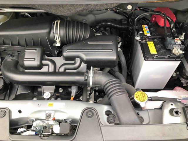 タントカスタムX 2WD 走行距離68358km2WD スマートアシスト 14インチアルミホイール カーナビゲーション バックモニター 両側パワースライドドア ステアリングスイッチ(山形県)の中古車