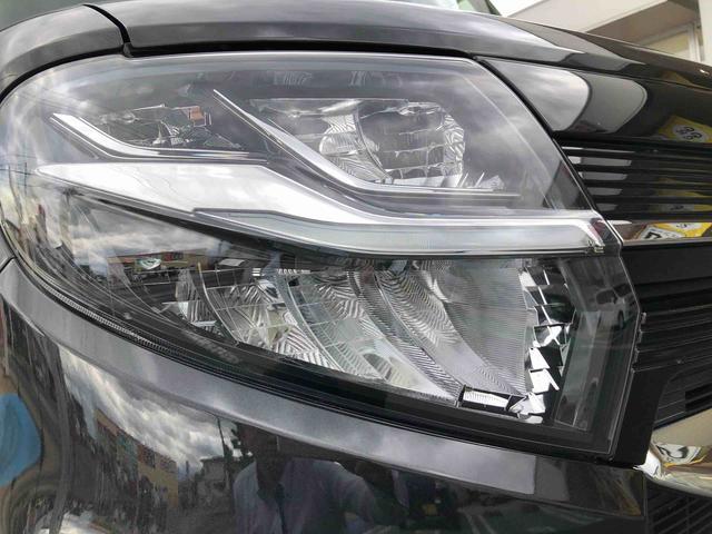 タントカスタムX 2WD 走行距離68358km2WD スマートアシスト 14インチアルミホイール カーナビゲーション バックモニター 両側パワースライドドア ステアリングスイッチ(山形県)の中古車