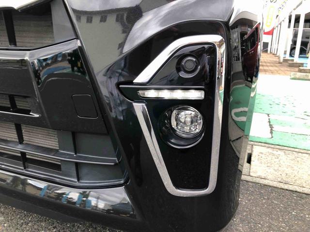 タントカスタムX 2WD 走行距離68358km2WD スマートアシスト 14インチアルミホイール カーナビゲーション バックモニター 両側パワースライドドア ステアリングスイッチ(山形県)の中古車