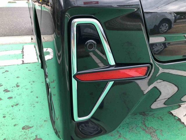 タントカスタムX 2WD 走行距離68358km2WD スマートアシスト 14インチアルミホイール カーナビゲーション バックモニター 両側パワースライドドア ステアリングスイッチ(山形県)の中古車